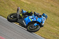 motorbikes;no-limits;november-2019;peter-wileman-photography;portimao;portugal;trackday-digital-images